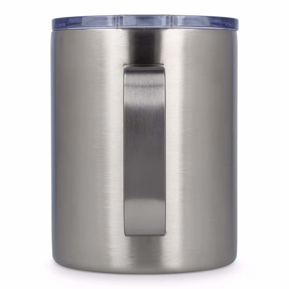 Vue 5 de T-ceramic Mug thermo avec couvercle Danube 350ml