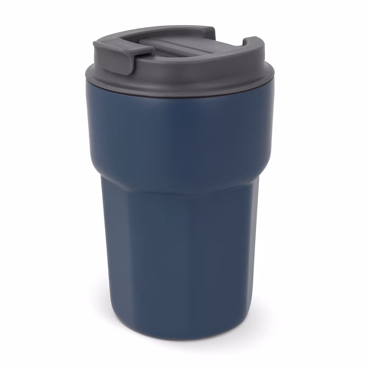 Vue 12 de T-ceramic Mug thermo avec couvercle Zambezi 350ml