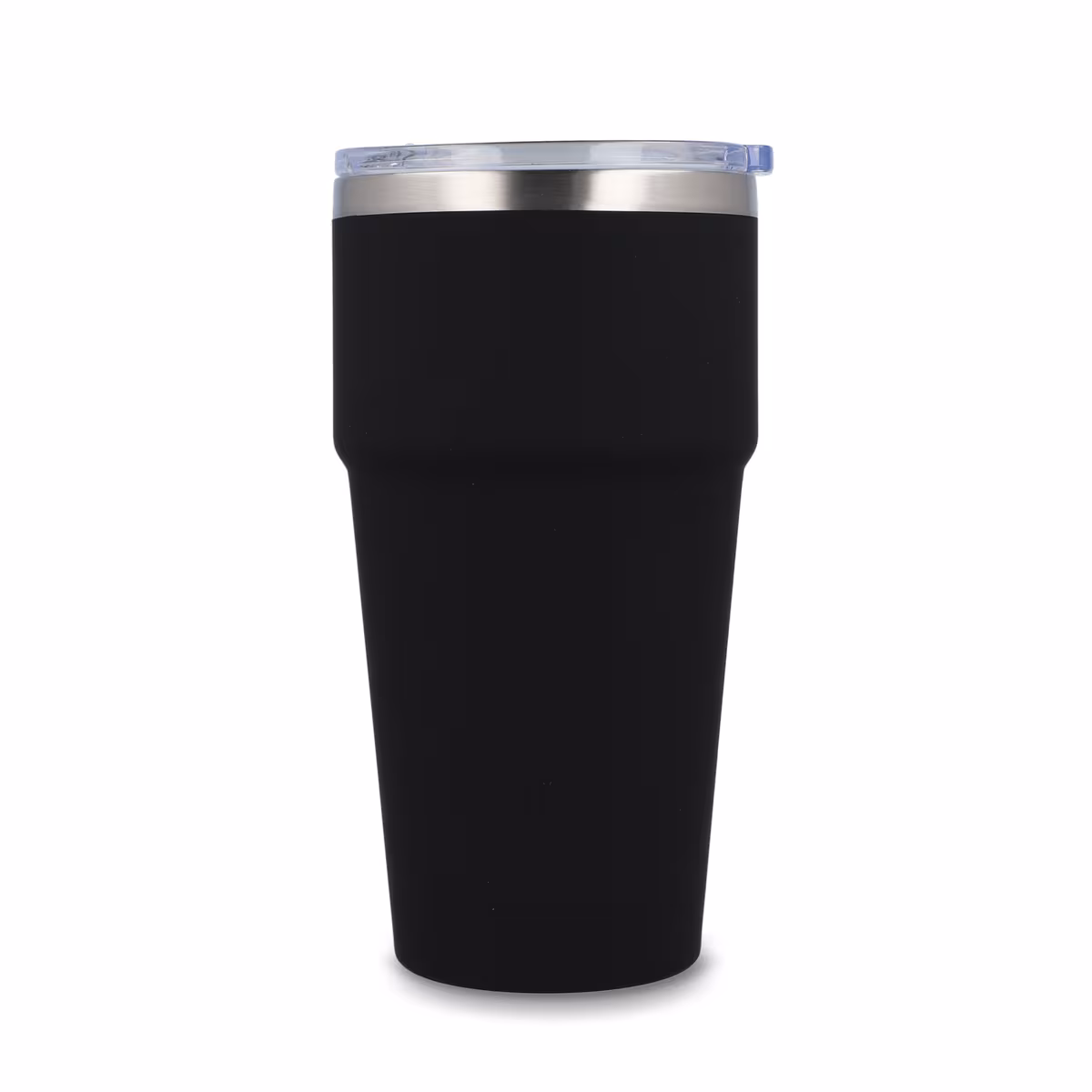 Vue 11 de Mug de voiture en céramique douce au toucher 500ml
