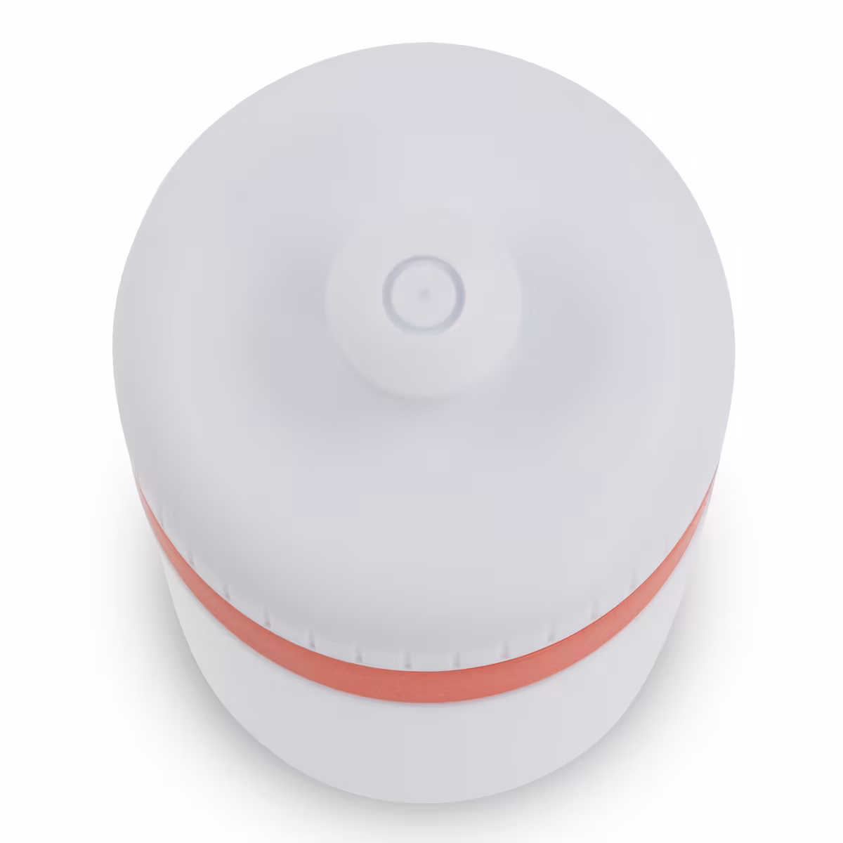 Vue 24 de Bidon de sport avec bord 500ml
