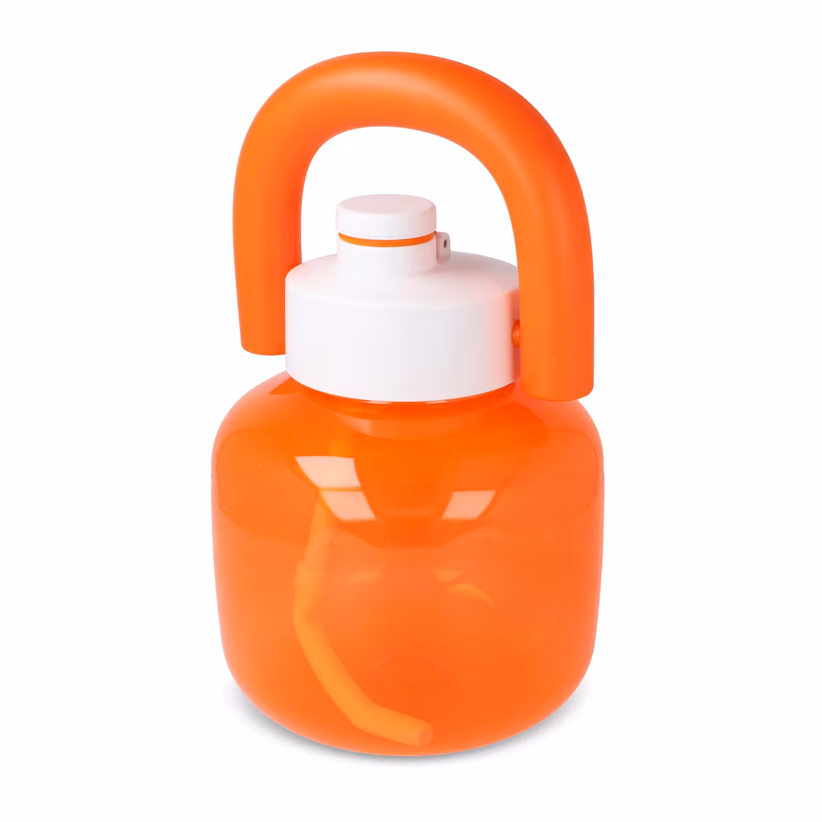 Bouteille Hi-lou 1.8L
