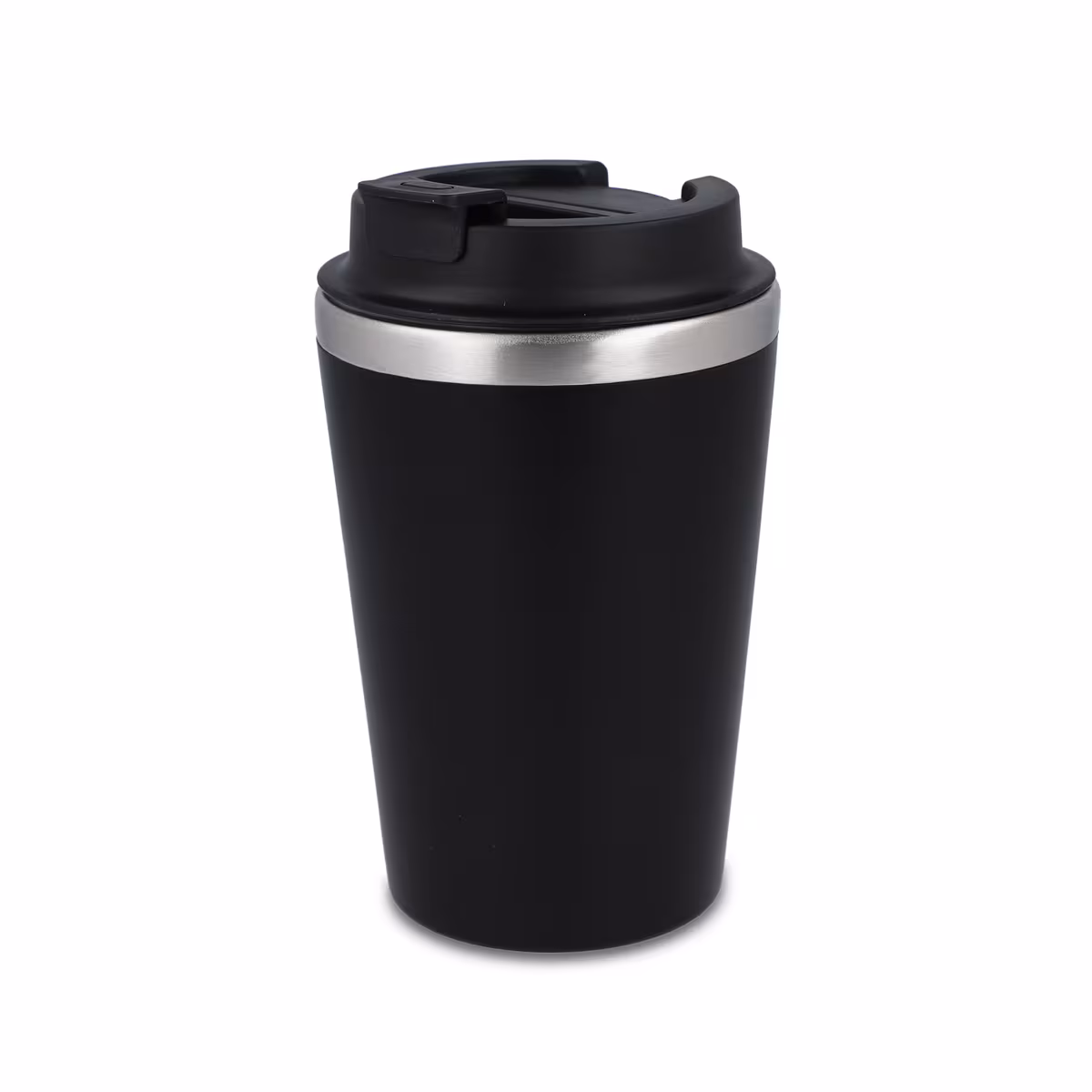 Mug de voyage pour café 350ml