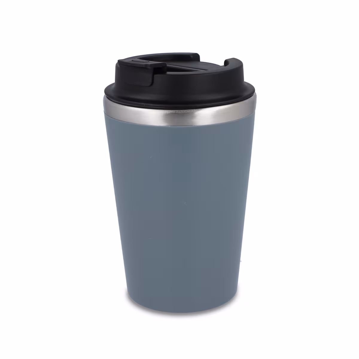 Vue 11 de Mug de voyage pour café 350ml