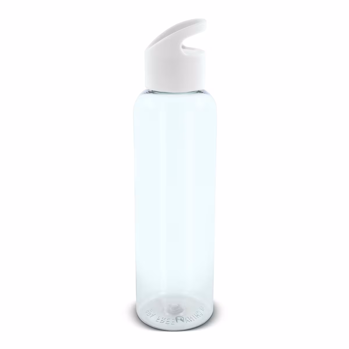 Bouteille Loop R-PET 600ml
