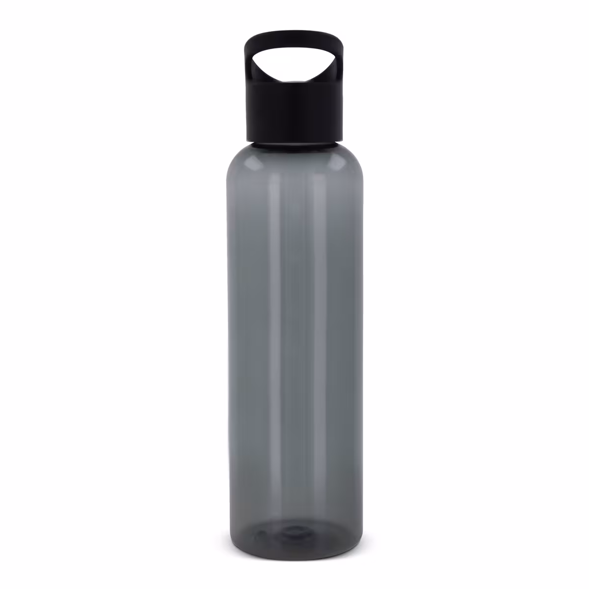 Vue 11 de Bouteille Loop R-PET 600ml