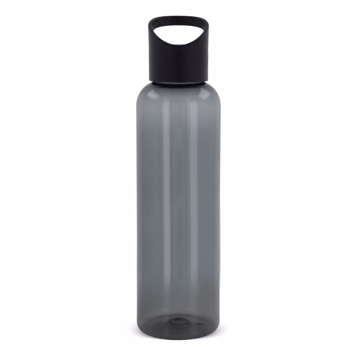 Vue 14 de Bouteille Loop R-PET 600ml