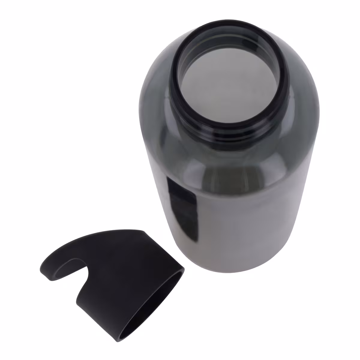 Vue 15 de Bouteille Loop R-PET 600ml