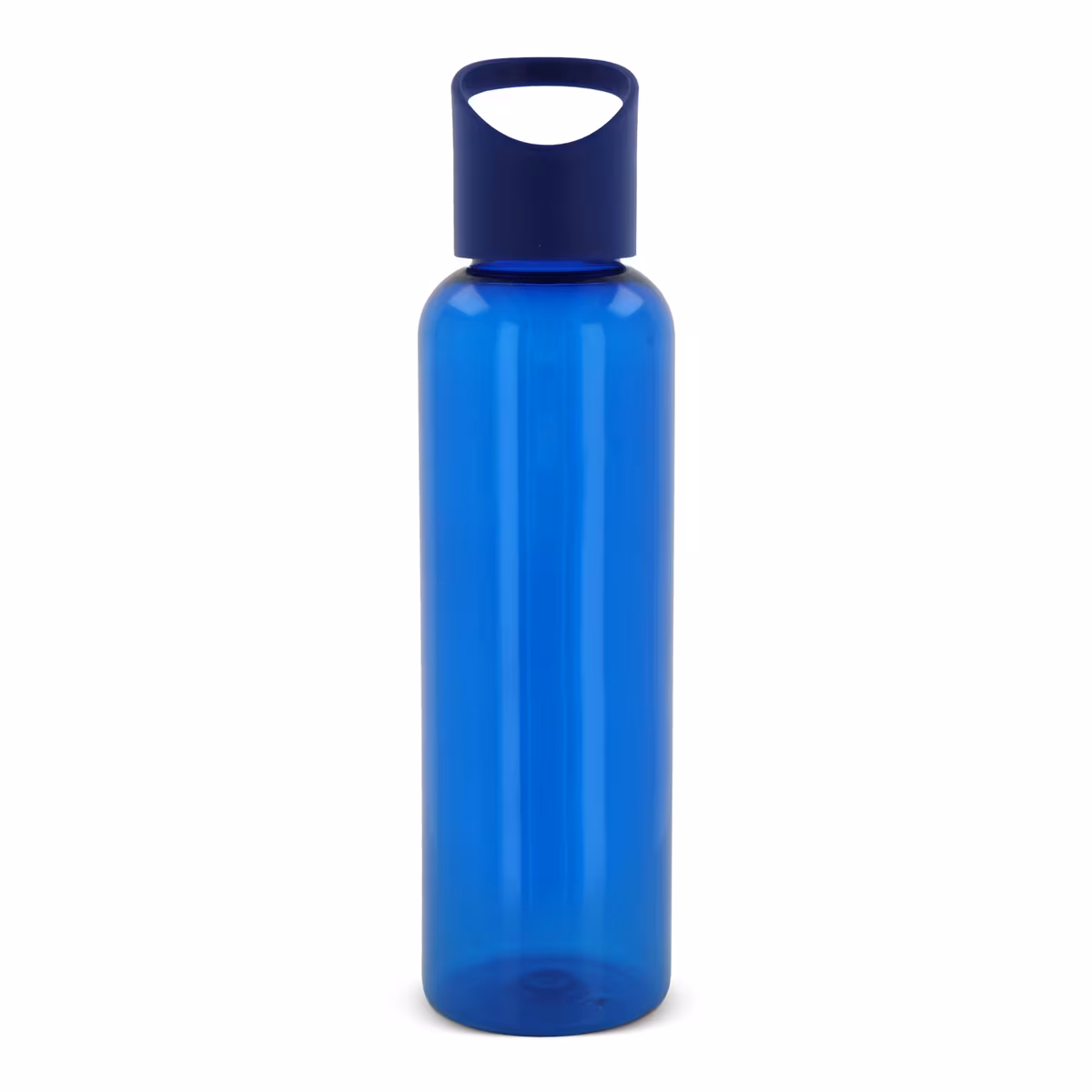 Vue 23 de Bouteille Loop R-PET 600ml