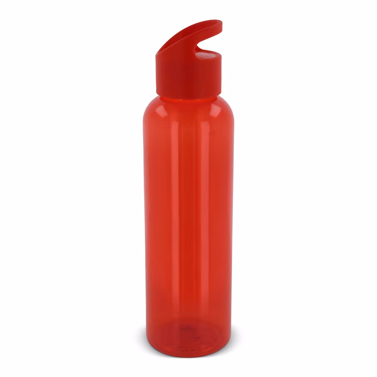 Vue 26 de Bouteille Loop R-PET 600ml
