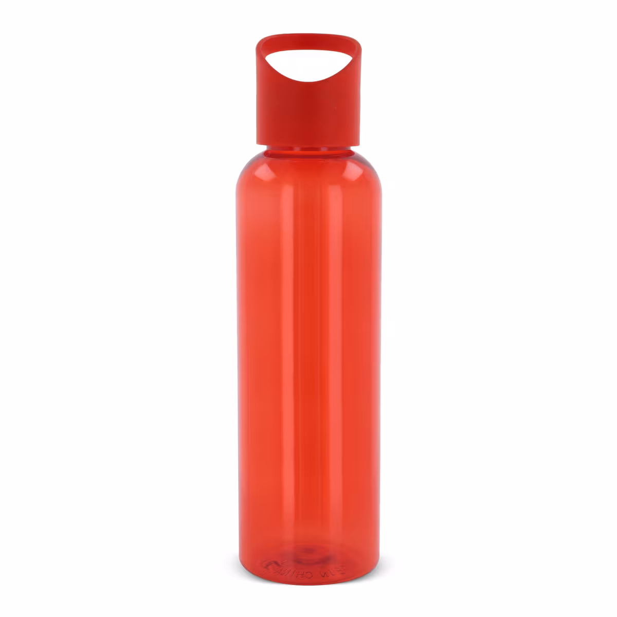 Vue 28 de Bouteille Loop R-PET 600ml