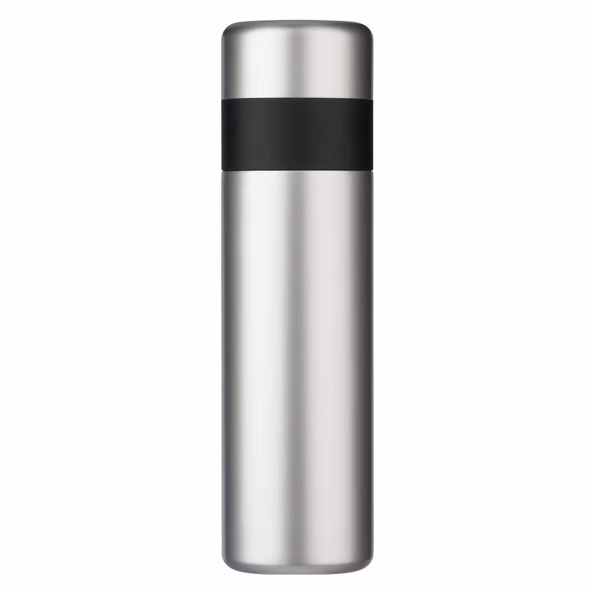 Vue 6 de Thermos Flow 500ml avec poignée