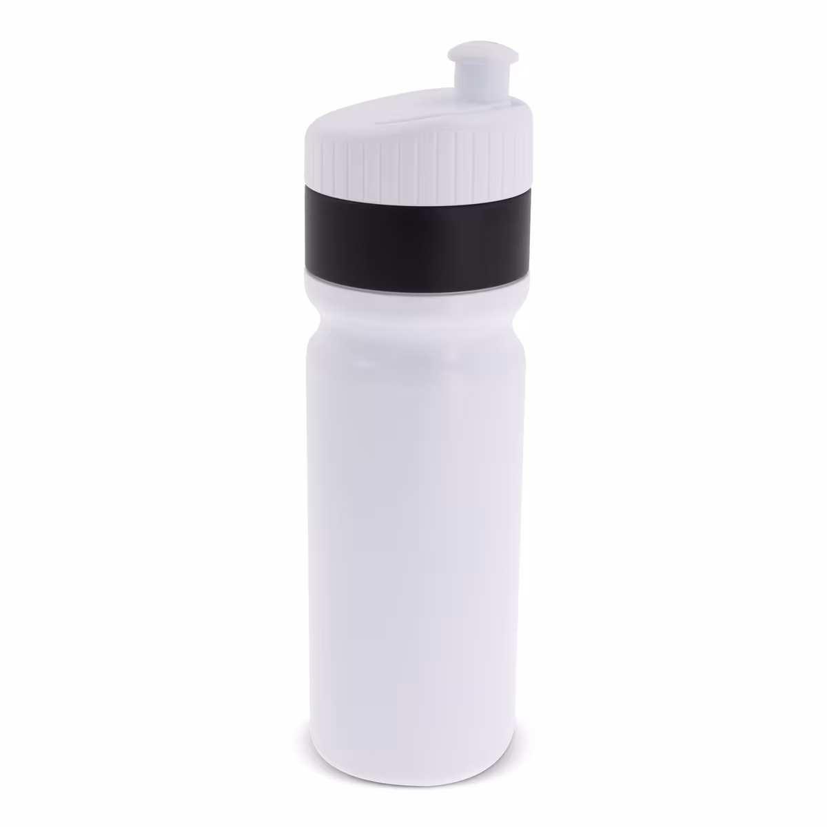 Vue 8 de Bidon de sport avec bague 750ml