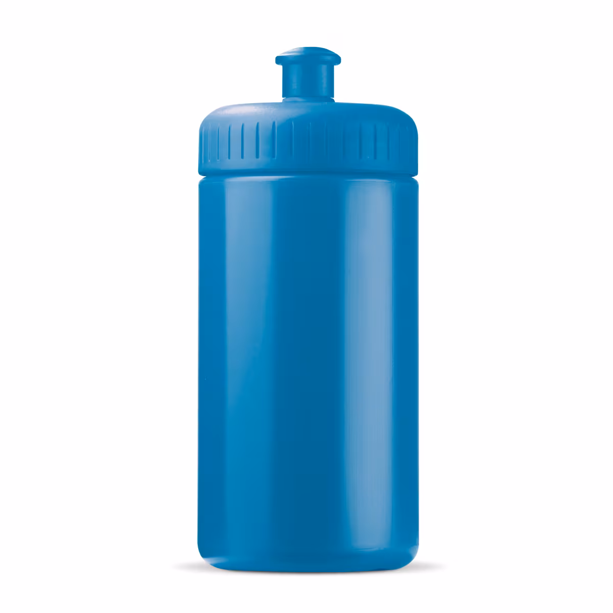 Vue 6 de Bidon de sport classic 500ml