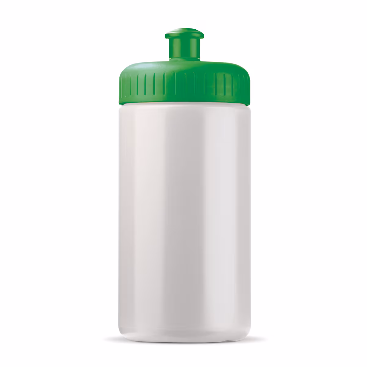 Vue 18 de Bidon de sport classic 500ml