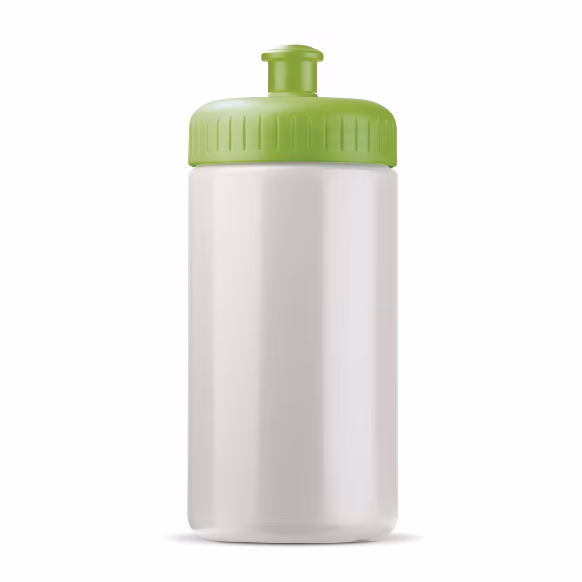 Vue 19 de Bidon de sport classic 500ml
