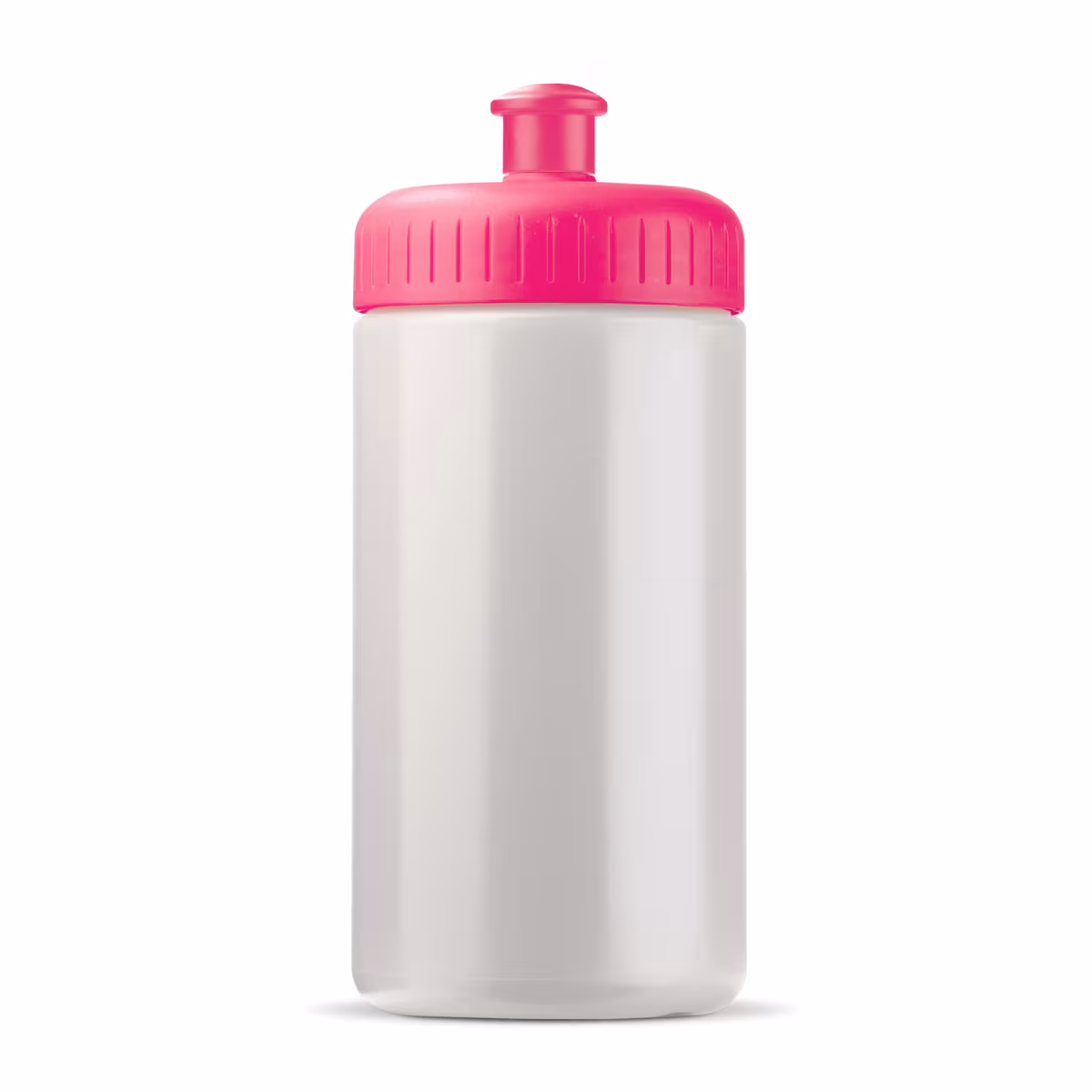 Bidon de sport classic 500ml