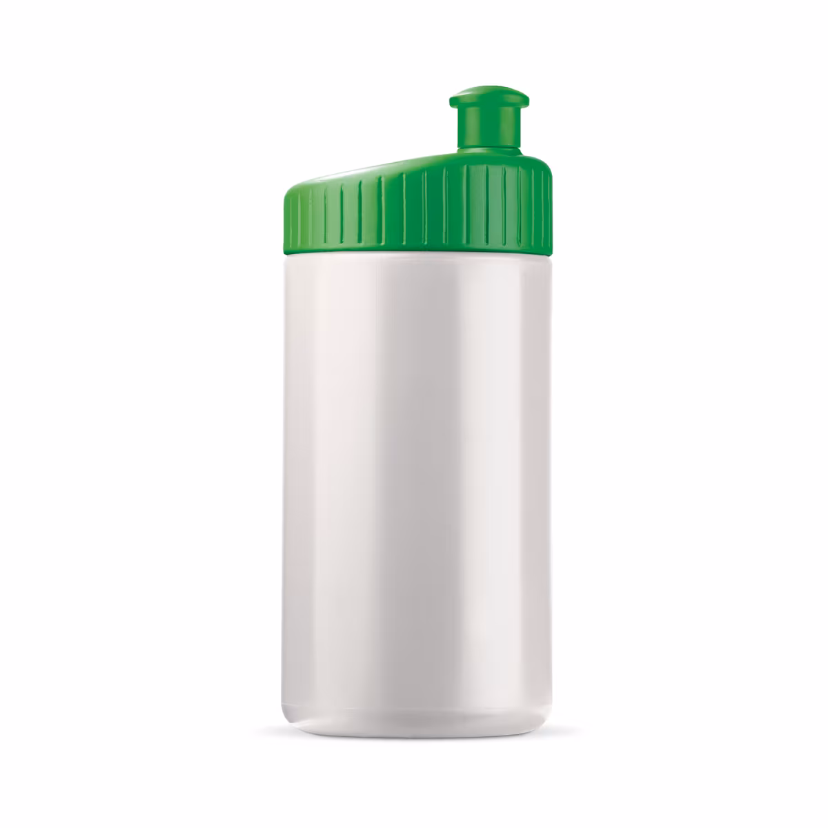 Bidon de sport Design 500ml