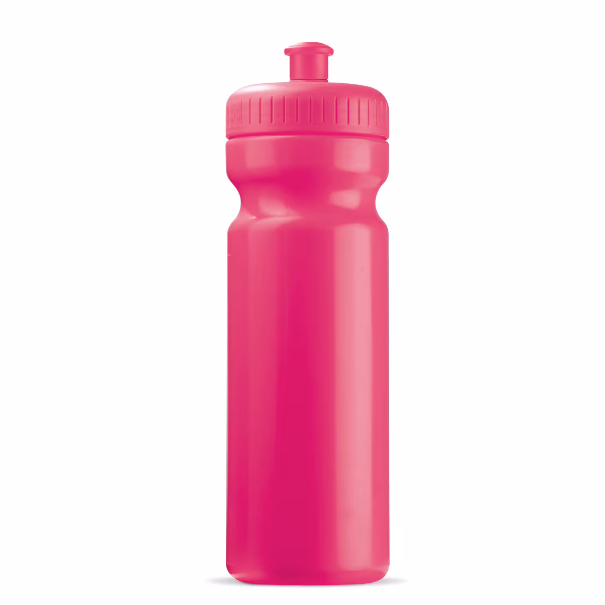 Vue 12 de Bidon de sport classic 750ml