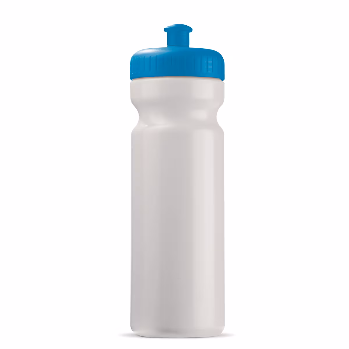 Vue 15 de Bidon de sport classic 750ml