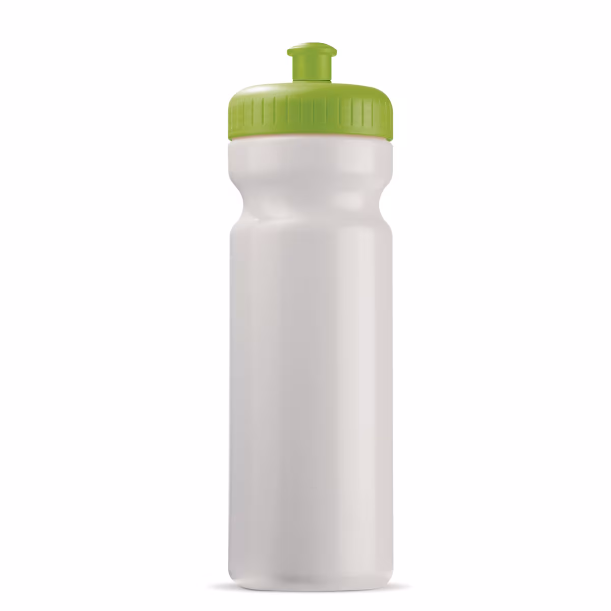 Vue 19 de Bidon de sport classic 750ml