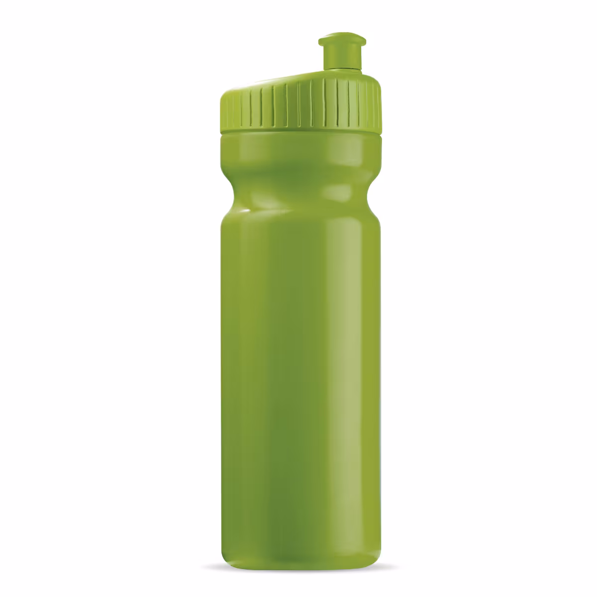 Vue 15 de Bidon de sport Design 750ml