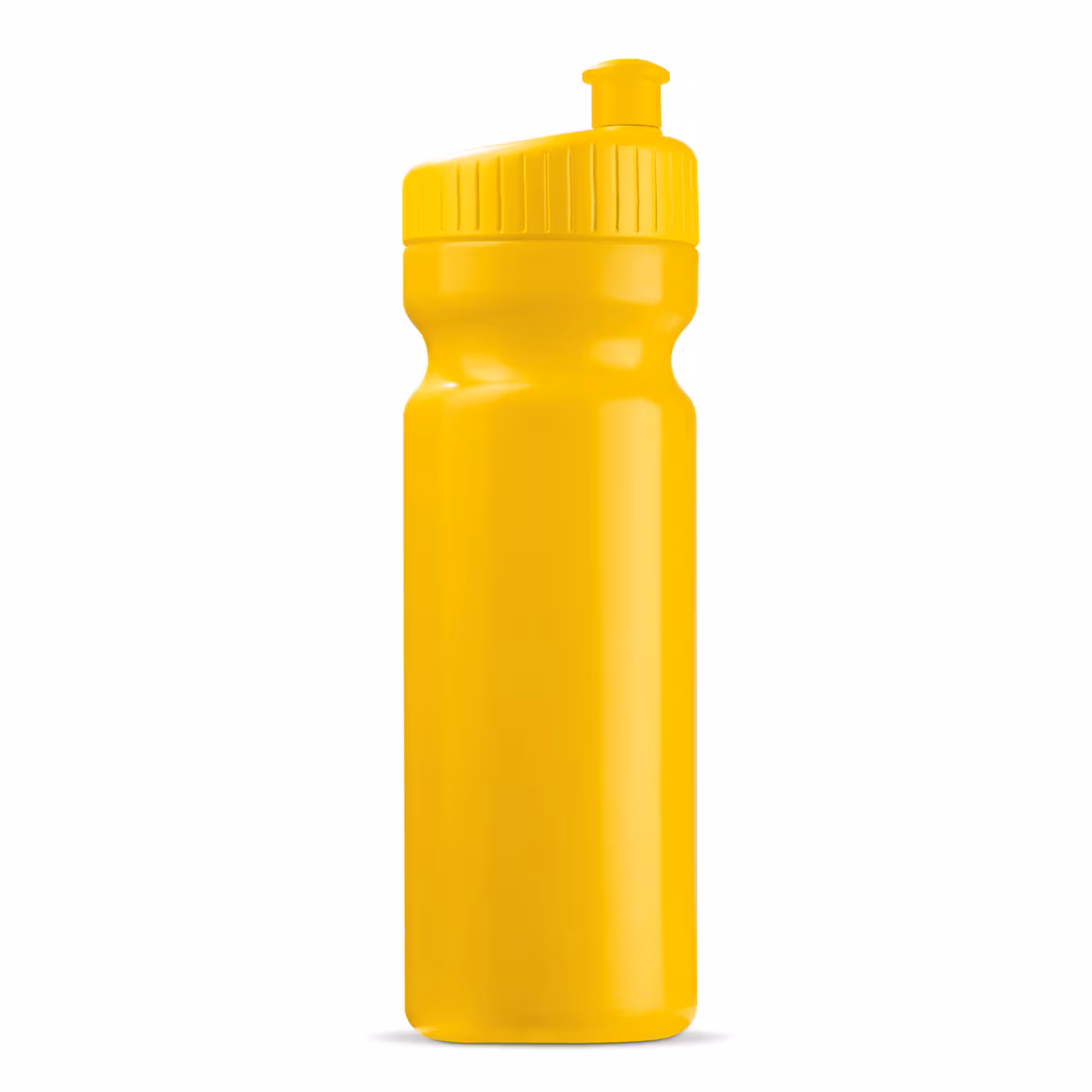 Vue 17 de Bidon de sport Design 750ml