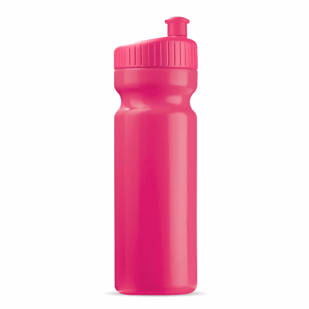 Vue 19 de Bidon de sport Design 750ml