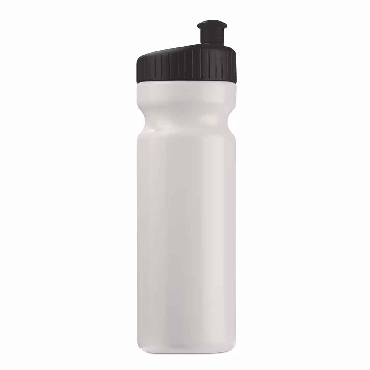 Bidon de sport Design 750ml