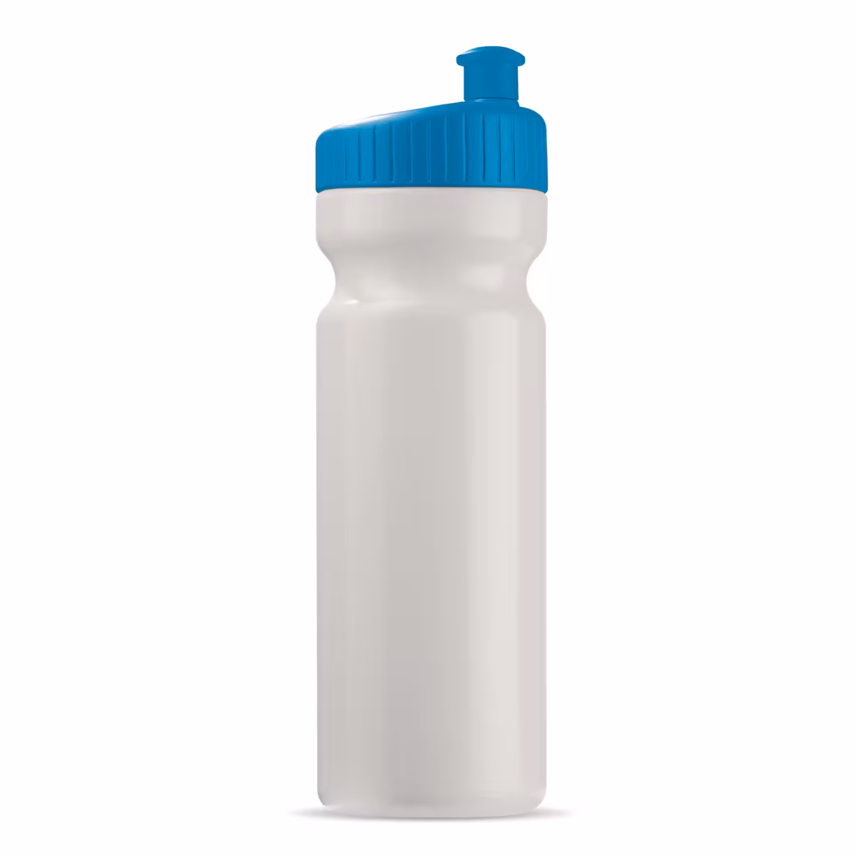 Vue 22 de Bidon de sport Design 750ml