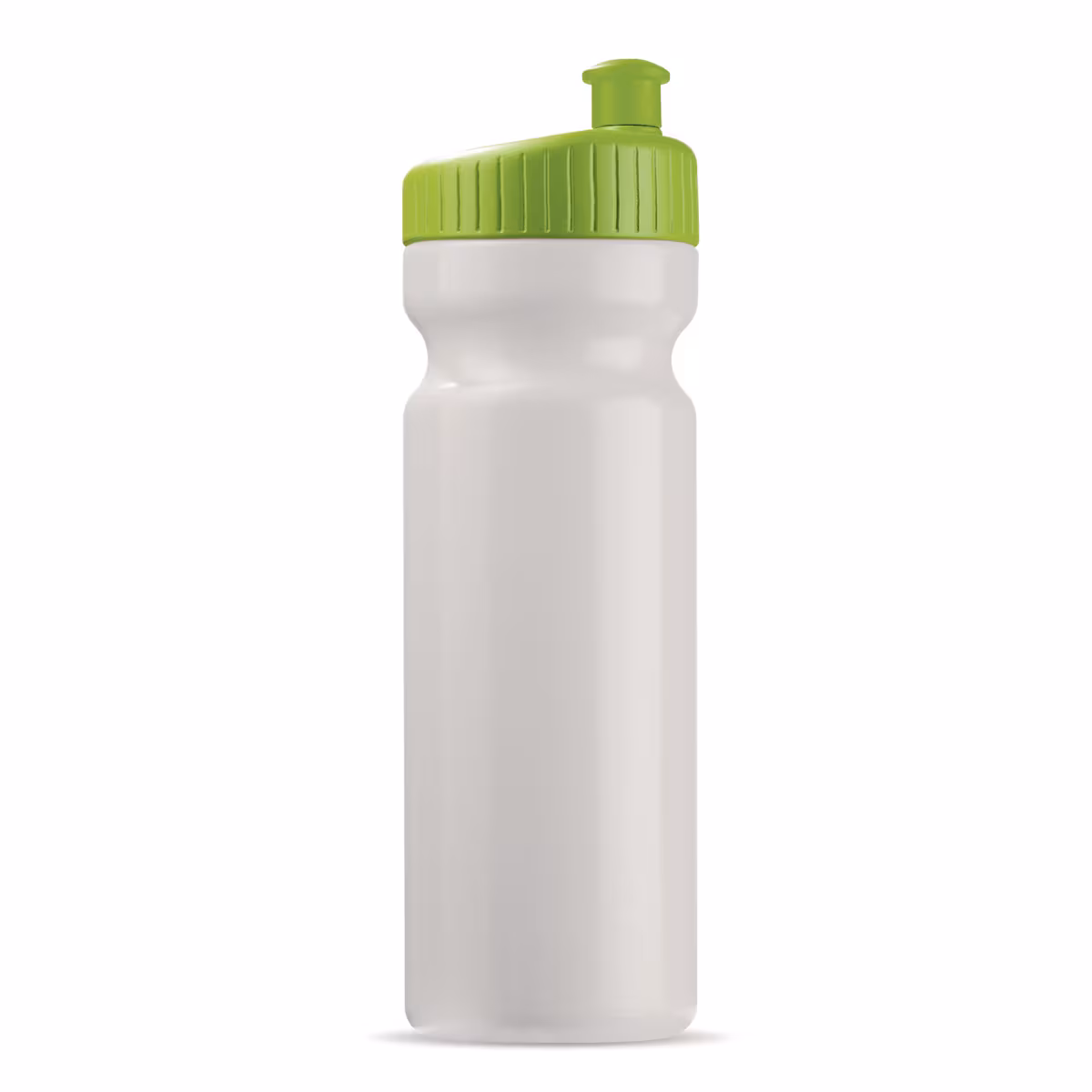 Vue 26 de Bidon de sport Design 750ml