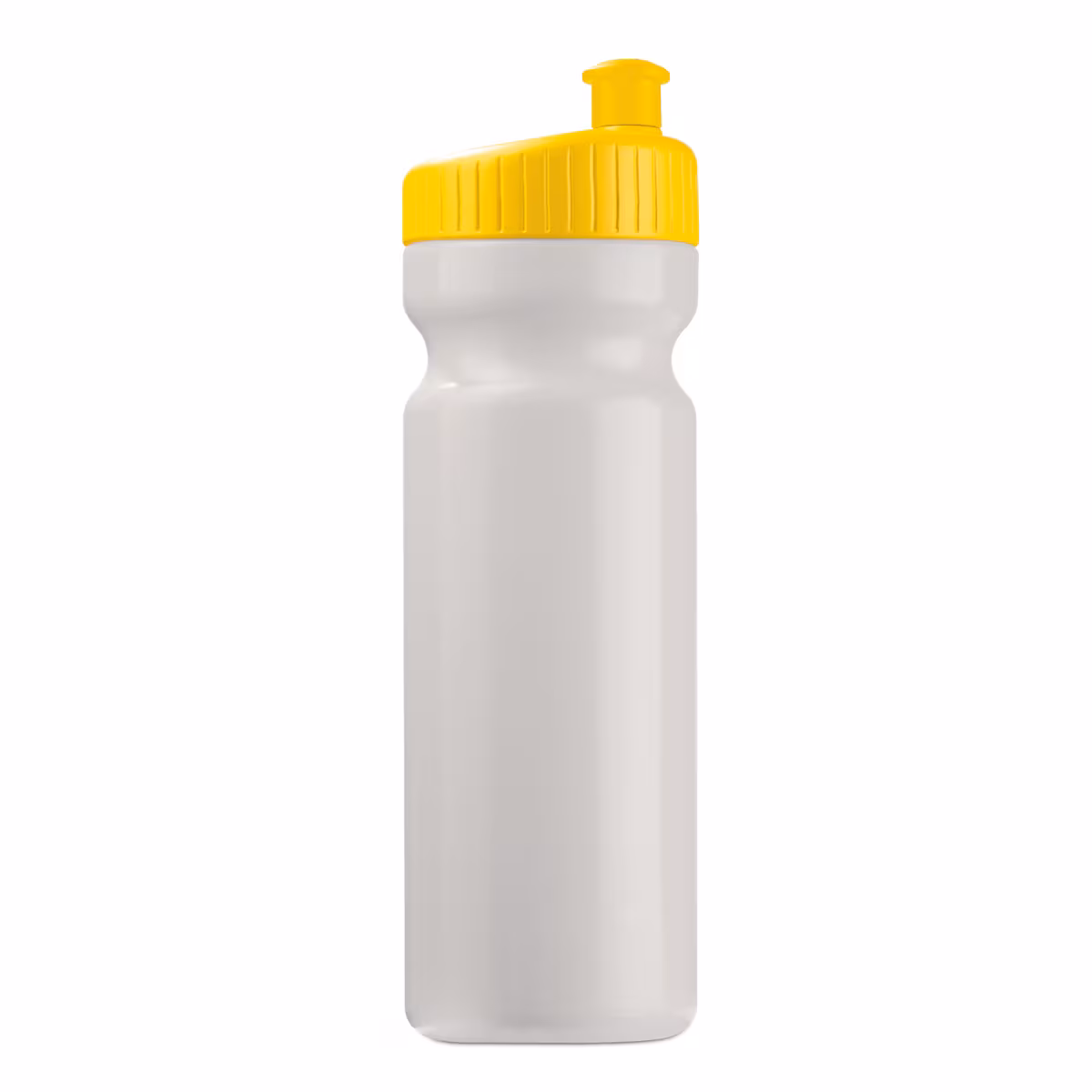 Bidon de sport Design 750ml