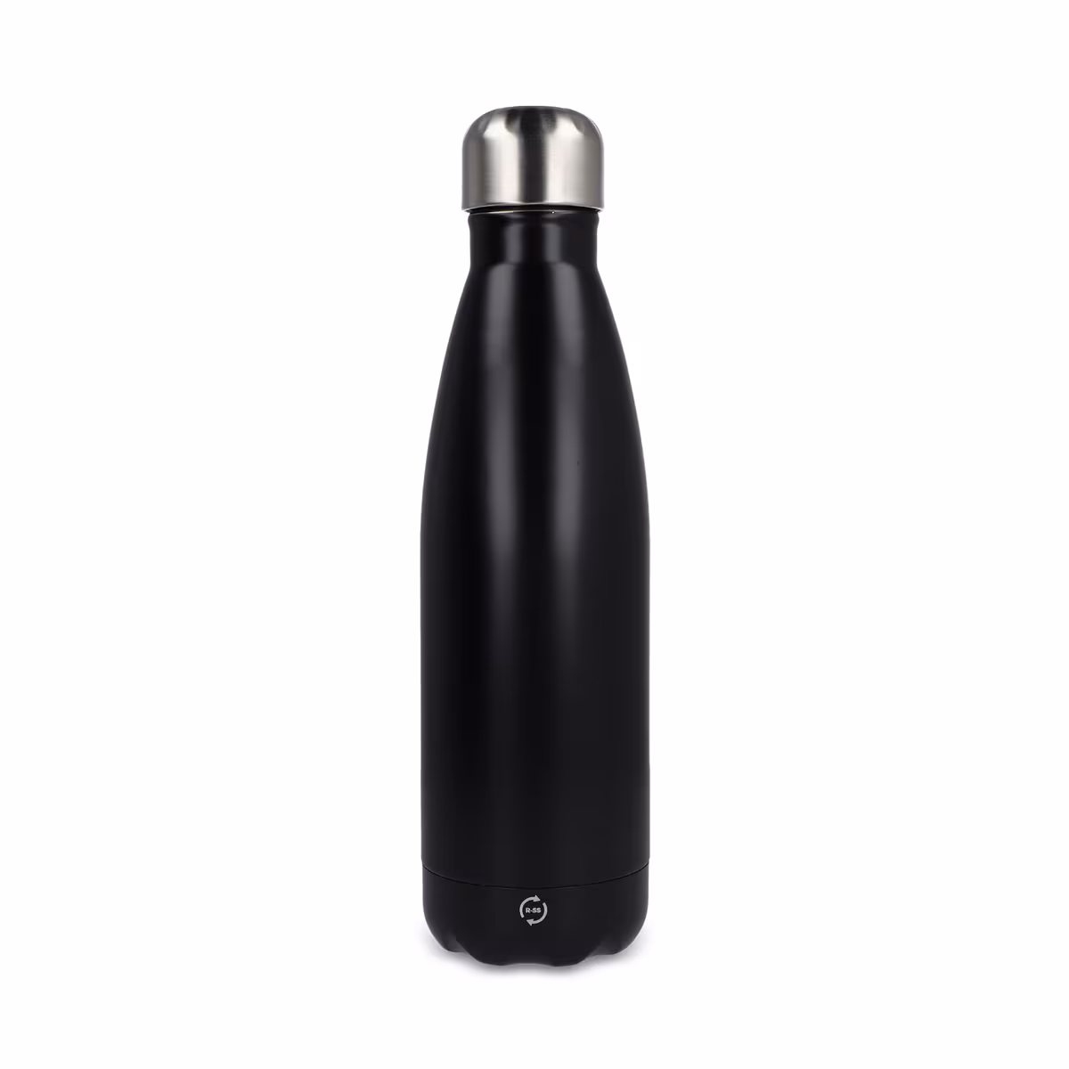Vue 5 de R-Swing 500ml
