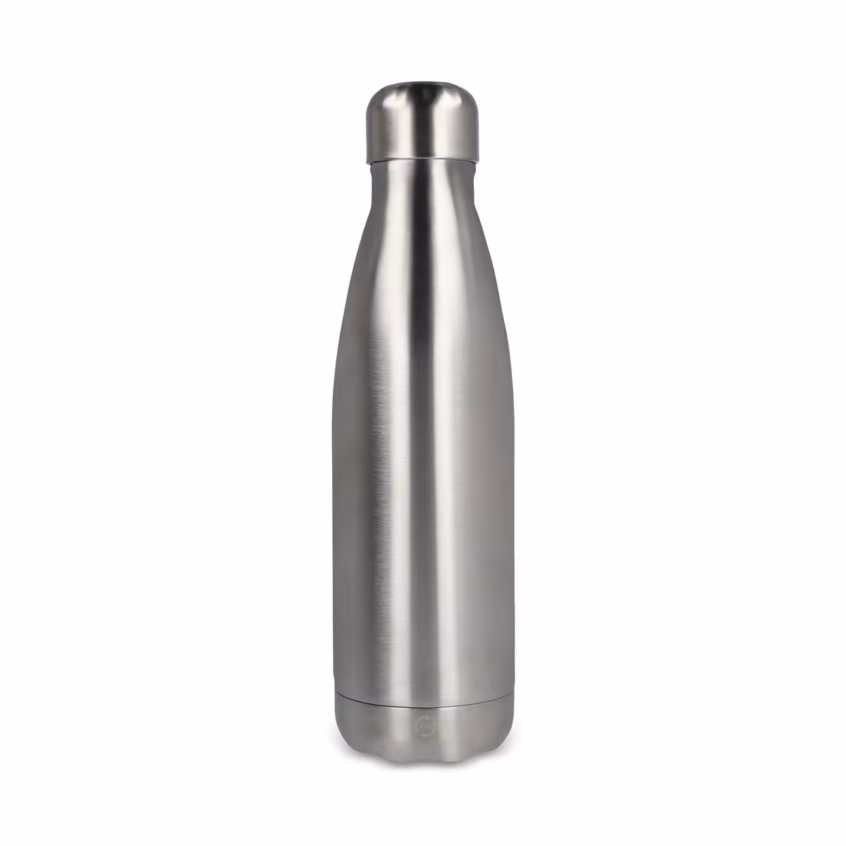 Vue 1 de R-Swing 500ml