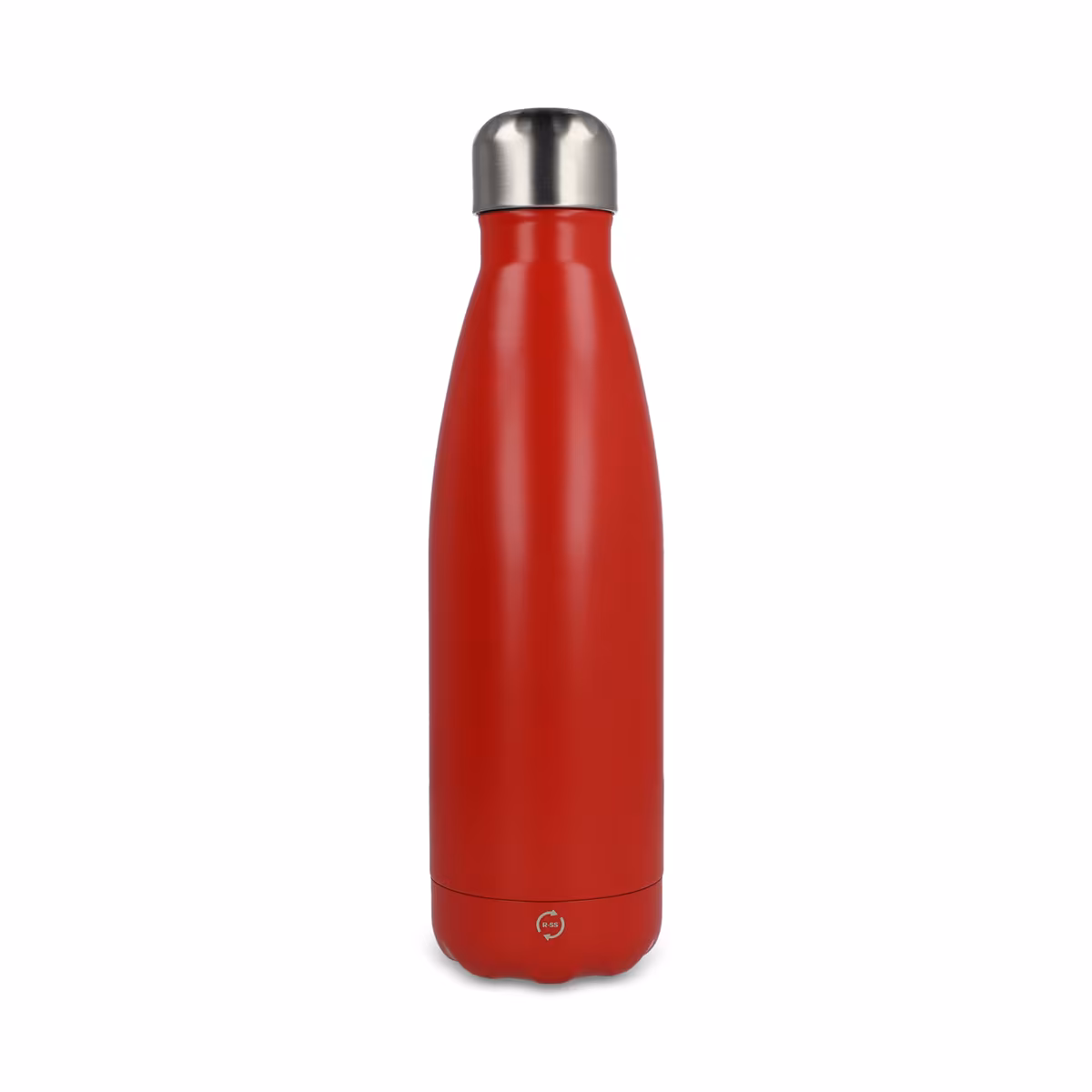 Vue 8 de R-Swing 500ml