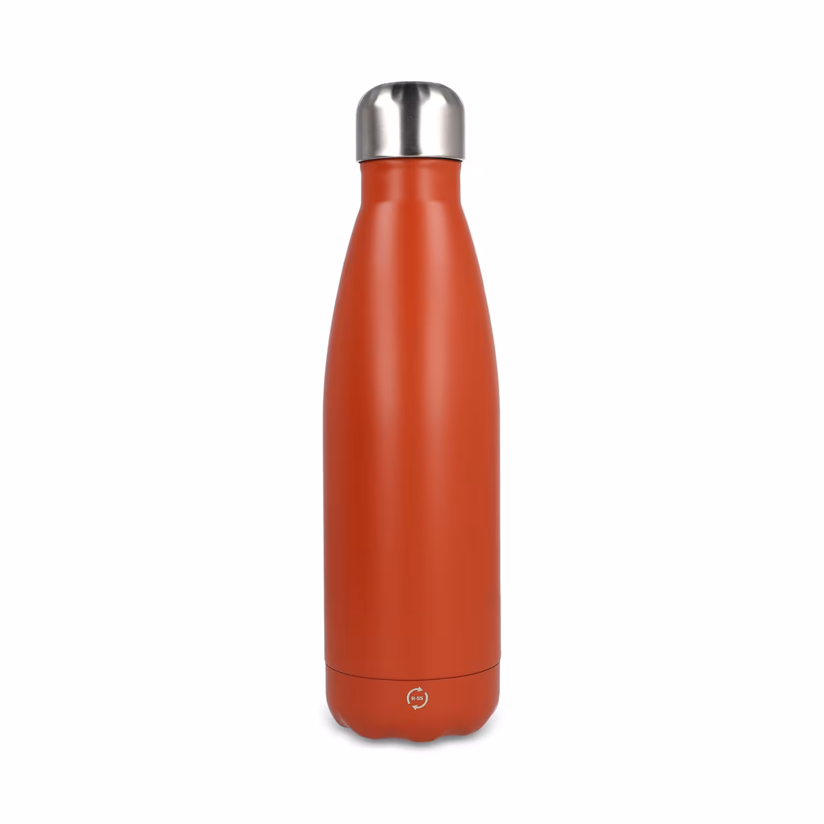 Vue 10 de R-Swing 500ml