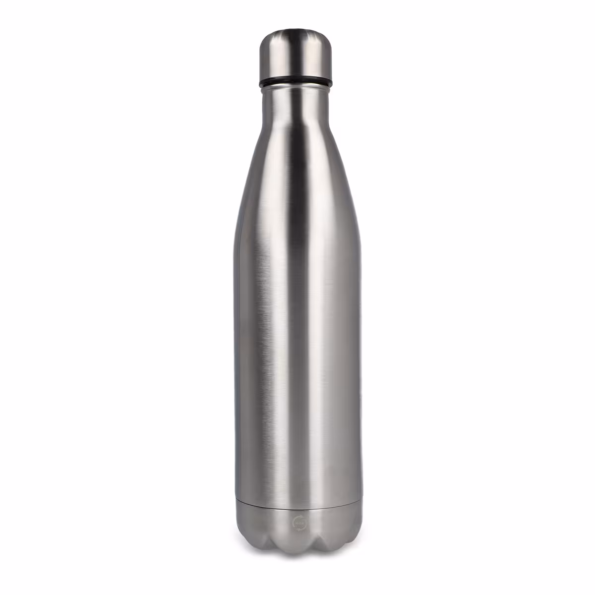 R-Swing 750ml