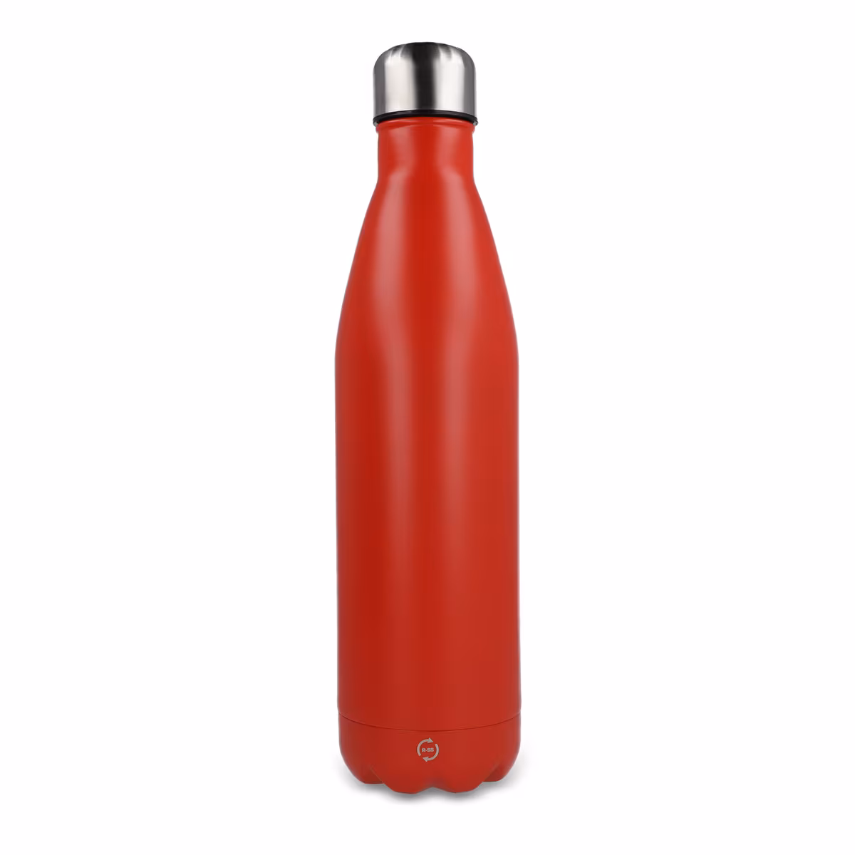 Vue 6 de R-Swing 750ml