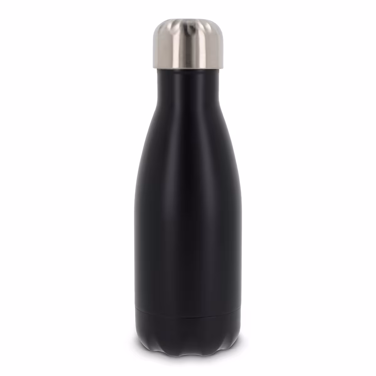 Bouteille isotherme Swing 260ml