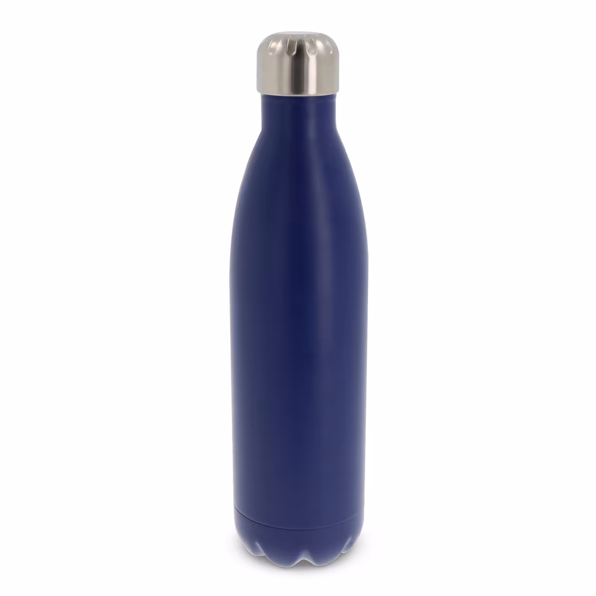Vue 22 de Bouteille isotherme Swing 750ml