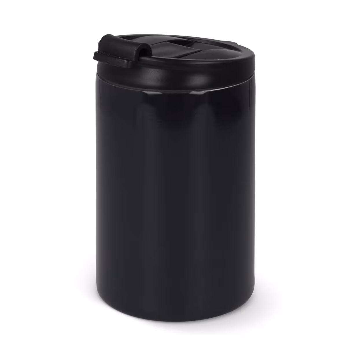 Vue 14 de Mug isotherme étanche 200ml
