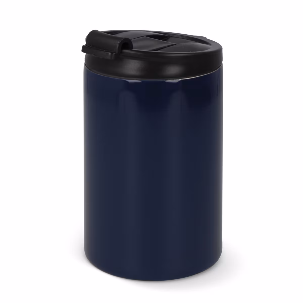 Vue 20 de Mug isotherme étanche 200ml