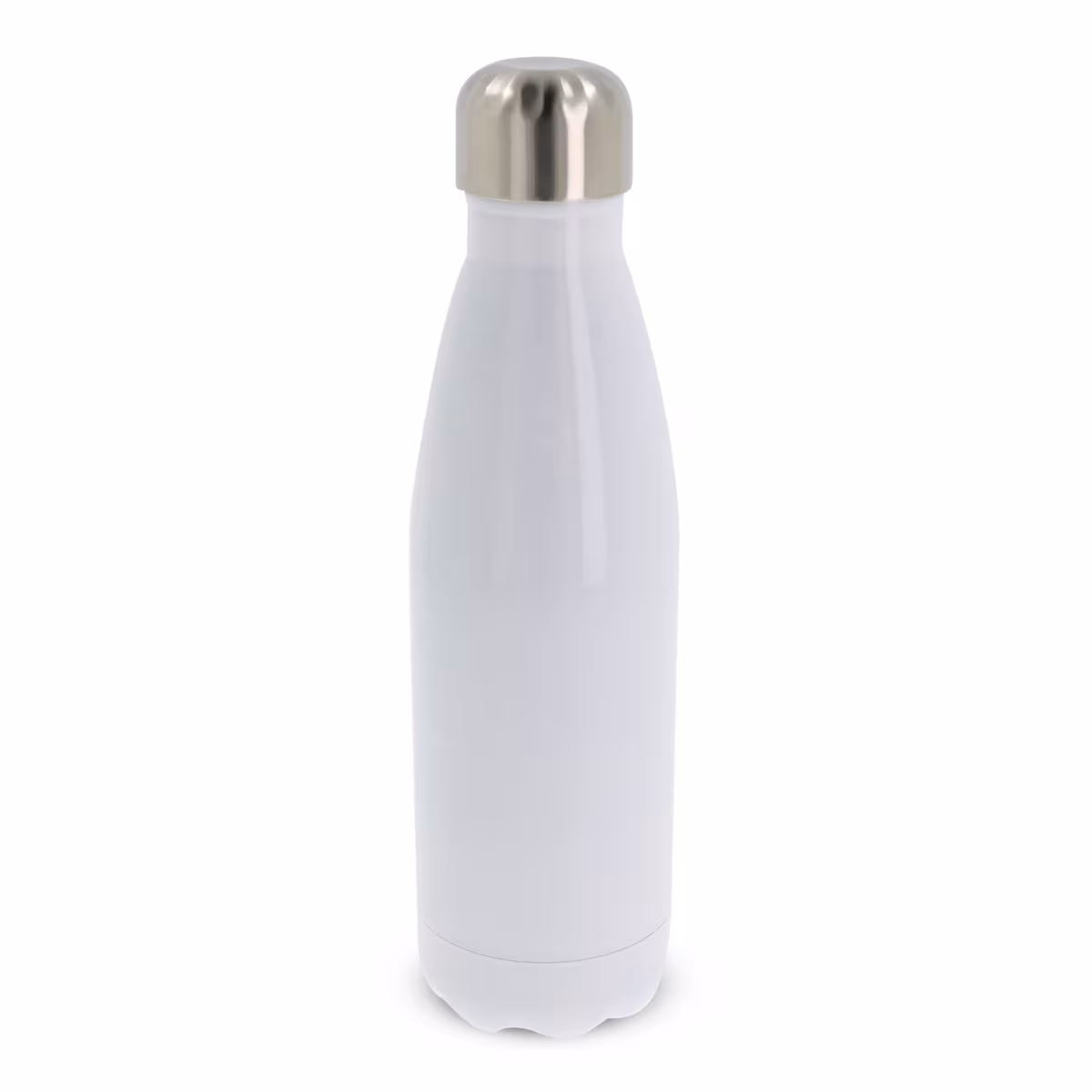 Vue 1 de Bouteille isotherme Swing Sublimation 500ml