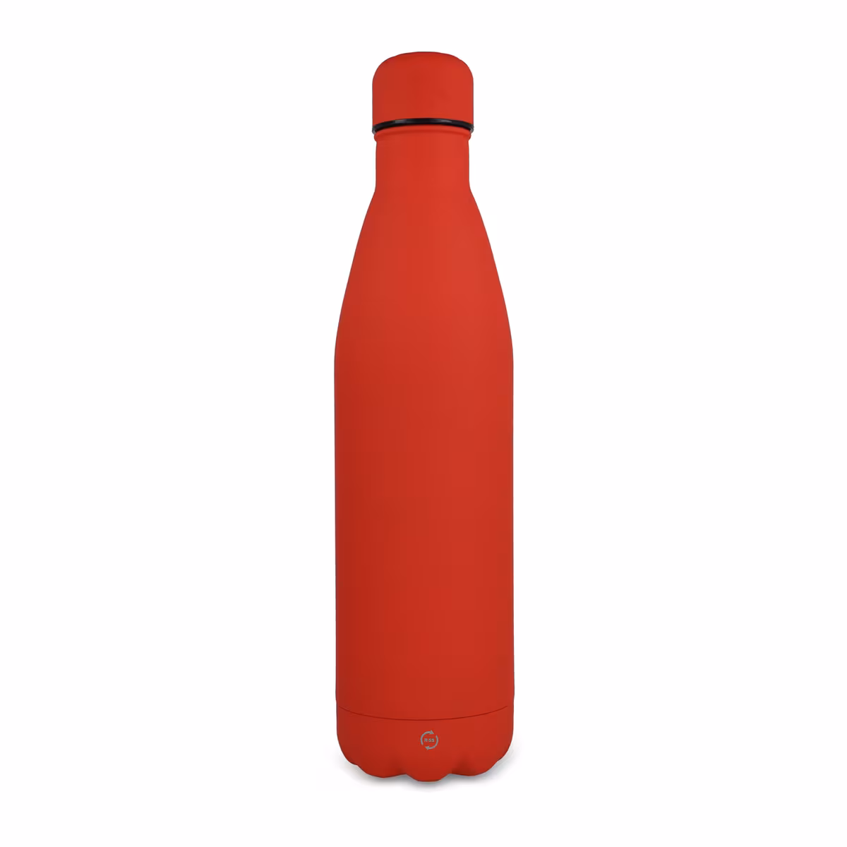 Vue 8 de R-Swing toucher doux 750ml