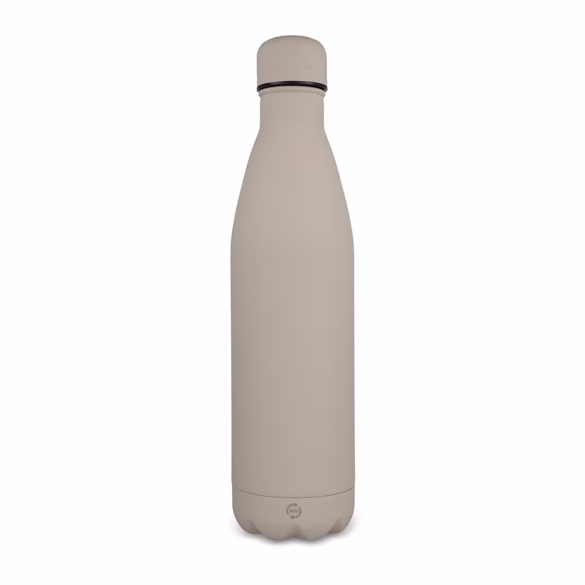 Vue 1 de R-Swing toucher doux 750ml