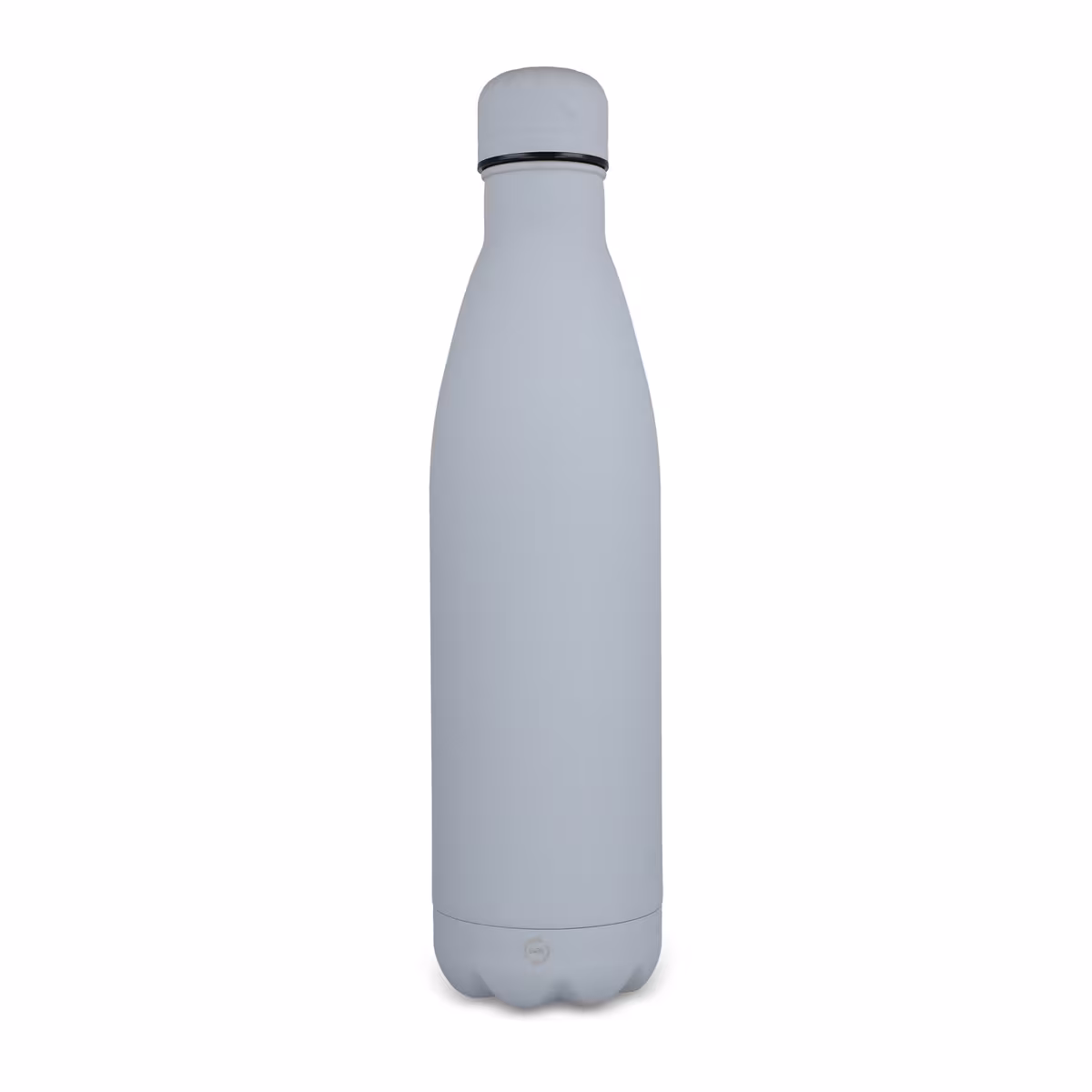 Vue 10 de R-Swing toucher doux 750ml