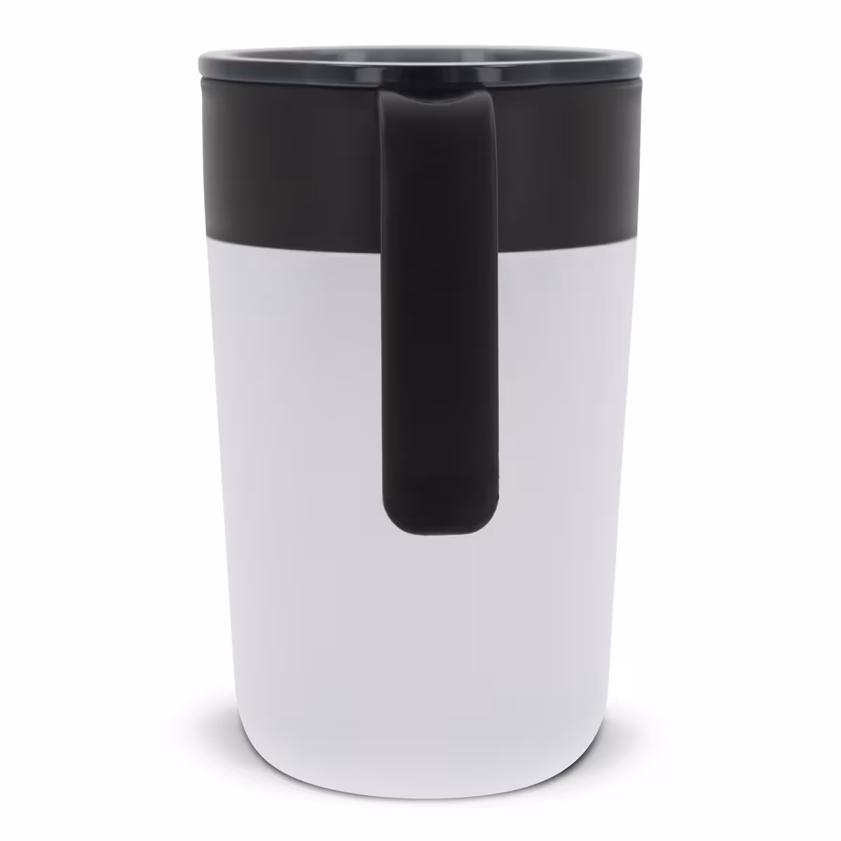 Vue 9 de Tasse à café double paroi 400ml