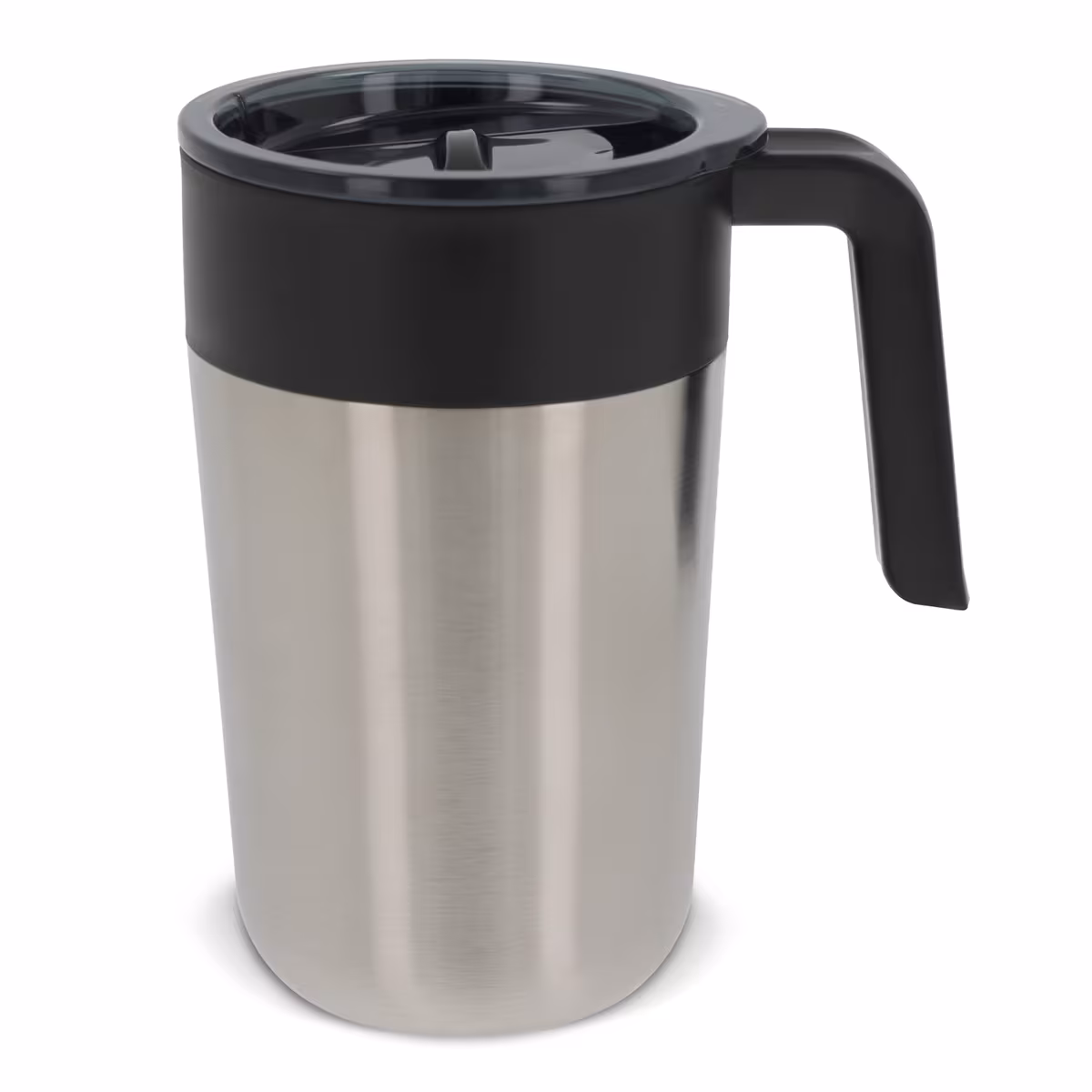 Tasse à café double paroi 400ml