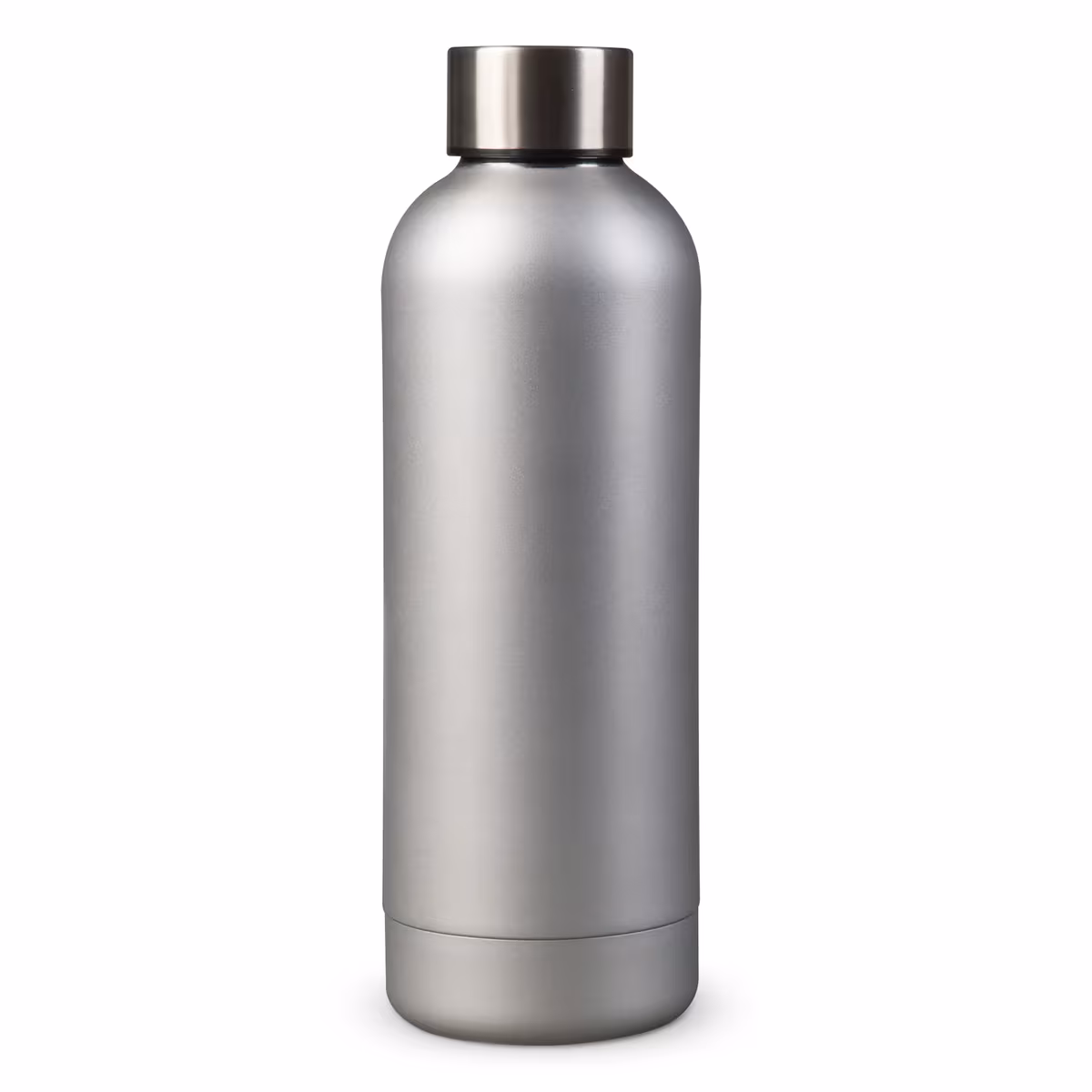 Bouteille Thermo finition mat 500ml