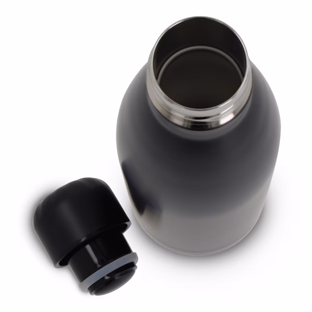 Vue 9 de Bouteille isotherme Swing Luxe 500ml