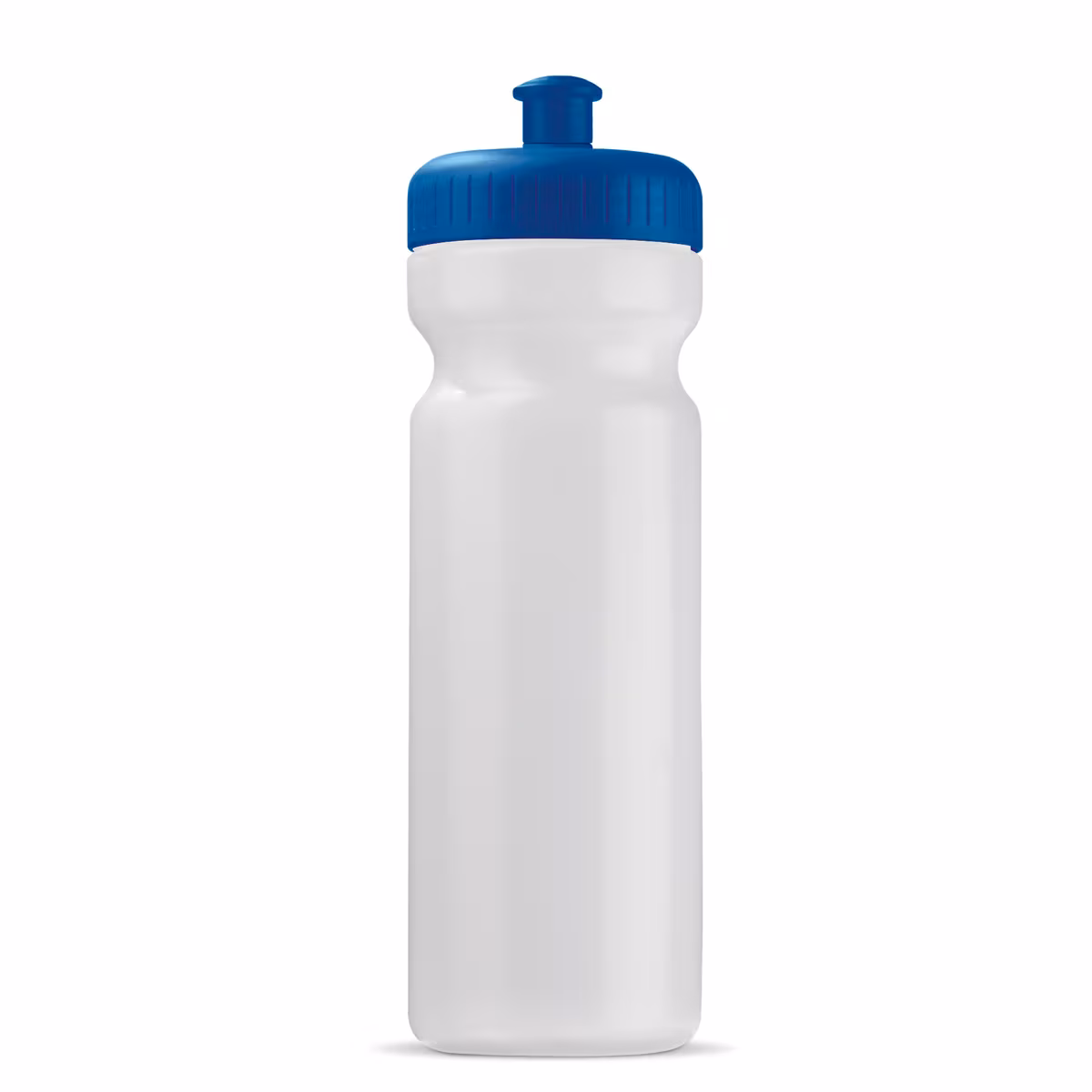Vue 12 de Bidon de sport Bio 750ml